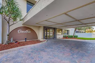 3400 N Ocean Dr, Singer Island, FL 33404 - Photo 1