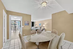 3400 N Ocean Dr, Singer Island, FL 33404 - Photo 18
