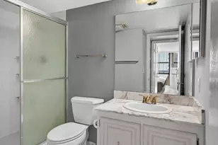 3400 N Ocean Dr, Singer Island, FL 33404 - Photo 46