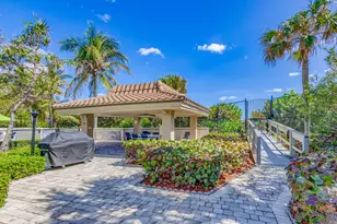 3400 N Ocean Dr, Singer Island, FL 33404 - Photo 76