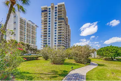 3400 N Ocean Drive, Unit #1706, Singer Island, FL 33404 - Photo 70