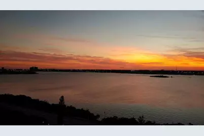 3400 N Ocean Drive, Unit #1706, Singer Island, FL 33404 - Photo 6