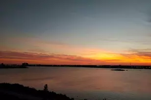 3400 N Ocean Dr, Singer Island, FL 33404 - Photo 6