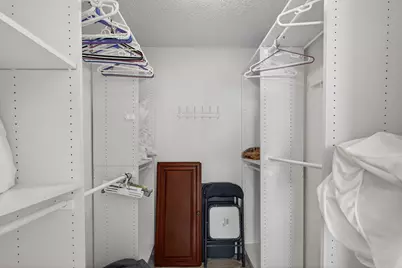 3400 N Ocean Drive, Unit #1706, Singer Island, FL 33404 - Photo 34
