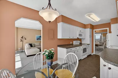 3400 N Ocean Drive, Unit #1706, Singer Island, FL 33404 - Photo 26