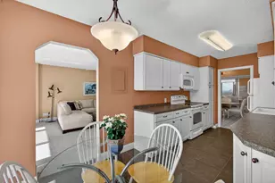 3400 N Ocean Dr, Singer Island, FL 33404 - Photo 26