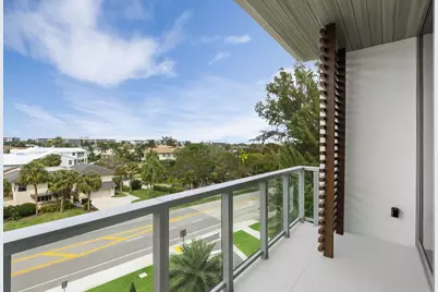 1625 S Ocean Boulevard, Unit #11, Delray Beach, FL 33483 - Photo 48