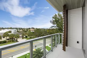 1625 S Ocean Blvd Unit, Delray Beach, FL 33483 - Photo 48