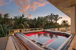 1625 S Ocean Blvd Unit, Delray Beach, FL 33483 - Photo 42