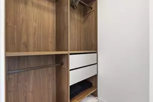 1625 S Ocean Blvd Unit, Delray Beach, FL 33483 - Photo 38