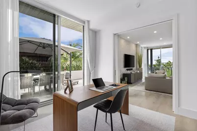 1625 S Ocean Boulevard, Unit #11, Delray Beach, FL 33483 - Photo 18