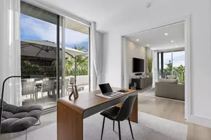 1625 S Ocean Blvd Unit, Delray Beach, FL 33483 - Photo 18