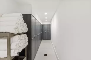 1625 S Ocean Blvd Unit, Delray Beach, FL 33483 - Photo 110