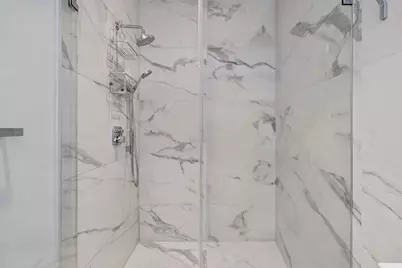 1625 S Ocean Boulevard, Unit #11, Delray Beach, FL 33483 - Photo 36