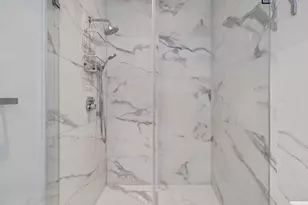 1625 S Ocean Blvd Unit, Delray Beach, FL 33483 - Photo 36