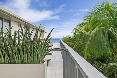 1625 S Ocean Boulevard, Unit #11, Delray Beach, FL 33483 - Photo 40