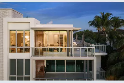 1625 S Ocean Boulevard, Unit #11, Delray Beach, FL 33483 - Photo 88