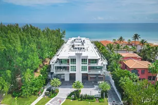 1625 S Ocean Blvd Unit, Delray Beach, FL 33483 - Photo 70