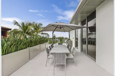 1625 S Ocean Boulevard, Unit #11, Delray Beach, FL 33483 - Photo 44