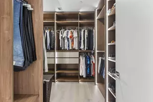 1625 S Ocean Blvd Unit, Delray Beach, FL 33483 - Photo 28