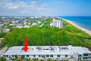 1625 S Ocean Blvd Unit, Delray Beach, FL 33483 - Photo 78