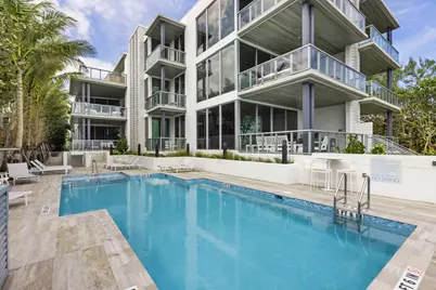 1625 S Ocean Boulevard, Unit #11, Delray Beach, FL 33483 - Photo 62