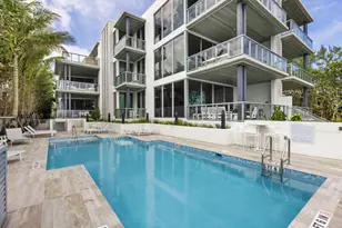 1625 S Ocean Blvd Unit, Delray Beach, FL 33483 - Photo 62