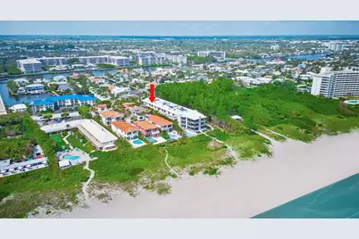 1625 S Ocean Boulevard, Unit #11, Delray Beach, FL 33483 - Photo 80
