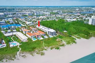 1625 S Ocean Blvd Unit, Delray Beach, FL 33483 - Photo 80