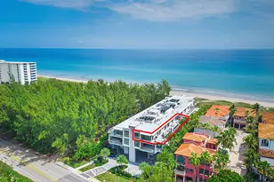 1625 S Ocean Blvd Unit, Delray Beach, FL 33483 - Photo 76