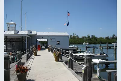 5300 Highway A1A, Unit #408, Indian River Shores, FL 32963 - Photo 54