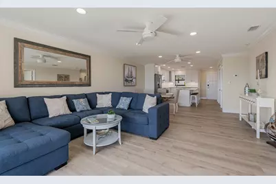 5300 Highway A1A, Unit #408, Indian River Shores, FL 32963 - Photo 18
