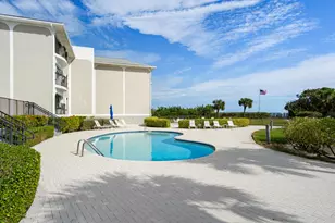 5300 Hwy A1A Unit, Indian River Shores, FL 32963 - Photo 38
