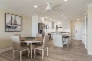 5300 Hwy A1A Unit, Indian River Shores, FL 32963 - Photo 20