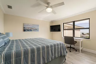 5300 Highway A1A, Unit #408, Indian River Shores, FL 32963 - Photo 24