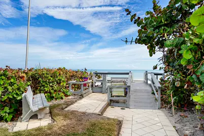 5300 Highway A1A, Unit #408, Indian River Shores, FL 32963 - Photo 40