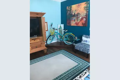 110 S Palmway, Lake Worth Beach, FL 33460 - Photo 168
