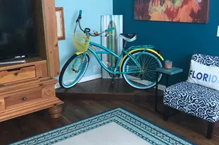 110 S Palmway, Lake Worth Beach, FL 33460 - Photo 168