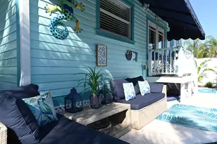 110 S Palmway, Lake Worth Beach, FL 33460 - Photo 100