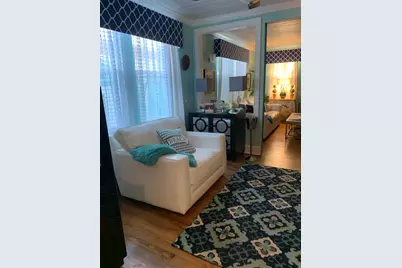 110 S Palmway, Lake Worth Beach, FL 33460 - Photo 178