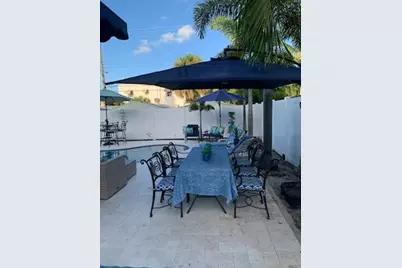 110 S Palmway, Lake Worth Beach, FL 33460 - Photo 252