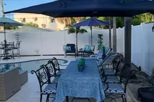 110 S Palmway, Lake Worth Beach, FL 33460 - Photo 252