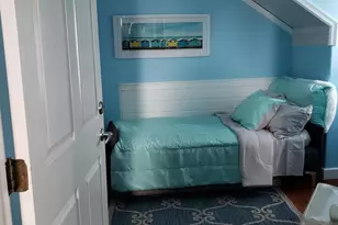 110 S Palmway, Lake Worth Beach, FL 33460 - Photo 222