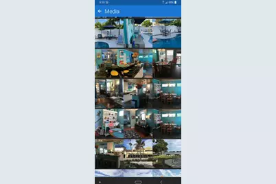 110 S Palmway, Lake Worth Beach, FL 33460 - Photo 270