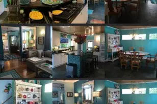 110 S Palmway, Lake Worth Beach, FL 33460 - Photo 270