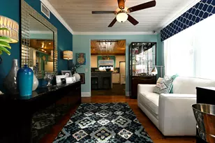 110 S Palmway, Lake Worth Beach, FL 33460 - Photo 176