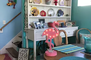 110 S Palmway, Lake Worth Beach, FL 33460 - Photo 198