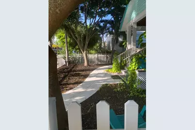 110 S Palmway, Lake Worth Beach, FL 33460 - Photo 158