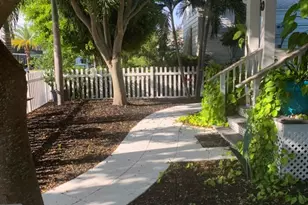 110 S Palmway, Lake Worth Beach, FL 33460 - Photo 158