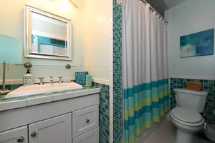 110 S Palmway, Lake Worth Beach, FL 33460 - Photo 86